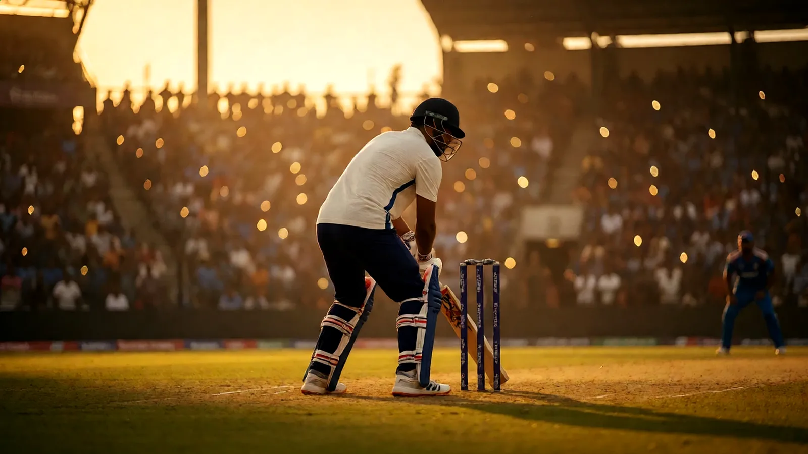 456bet 456 bet fantasy cricket stadium