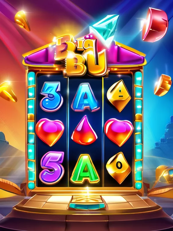 Big Bass Bonanza Megaways – Review Completo do Slot