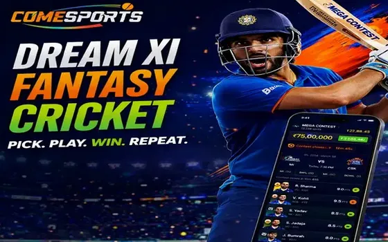 Hyderabad vs Delhi on 456bet